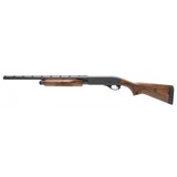 "Remington 870 20 Gauge (S14198)" - 3 of 4