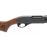 "Remington 870 20 Gauge (S14198)" - 2 of 4
