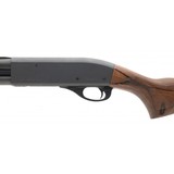 "Remington 870 20 Gauge (S14198)" - 4 of 4