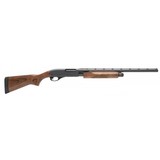 "Remington 870 20 Gauge (S14198)" - 1 of 4