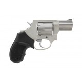 "Taurus 856UL Ultralite .38 Special (PR58748))" - 4 of 4