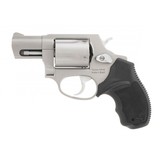 "Taurus 605 .357 Magnum (PR58749)" - 1 of 4