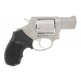 "Taurus 605 .357 Magnum (PR58749)" - 2 of 4