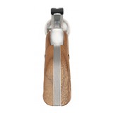 "Smith & Wesson 67-1 .38 Special (PR58750)" - 4 of 6