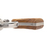 "Smith & Wesson 67-1 .38 Special (PR58750)" - 6 of 6