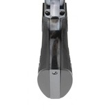 "Colt Single Action Army 3rd Gen .45LC (C17878)" - 2 of 6