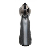 "Colt Single Action Army 3rd Gen .45LC (C17878)" - 3 of 6