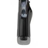 "Beretta 70S .22LR (PR58755)" - 2 of 5