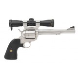 "Freedom Arms 83 .454 Casull (PR58478)" - 2 of 4