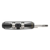 "Freedom Arms 83 .454 Casull (PR58478)" - 3 of 4