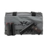 "Wilson Combat EDC X9 9mm (PR58482)" - 2 of 7