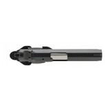 "Wilson Combat EDC X9 9mm (PR58482)" - 6 of 7