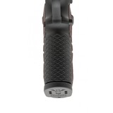 "Wilson Combat EDC X9 9mm (PR58482)" - 3 of 7