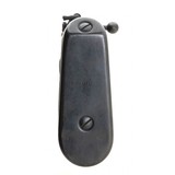 "Mauser K98 ""42"" Code 8mm Mauser (R31621)" - 2 of 12