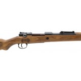 "Mauser K98 ""42"" Code 8mm Mauser (R31621)" - 12 of 12