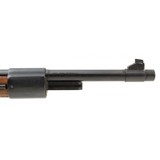 "Mauser K98 ""42"" Code 8mm Mauser (R31621)" - 11 of 12