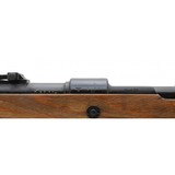 "Mauser K98 ""42"" Code 8mm Mauser (R31621)" - 7 of 12