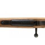 "Mauser K98 ""42"" Code 8mm Mauser (R31621)" - 3 of 12