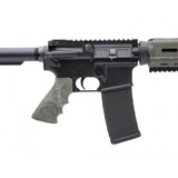 "DPMS A-15 5.56 NATO (R31485)" - 5 of 5
