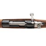 "Mitchell's Mauser Yugoslavian M48 8mm Mauser (R31622)" - 4 of 10