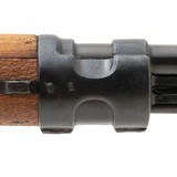 "Mitchell's Mauser Yugoslavian M48 8mm Mauser (R31622)" - 9 of 10