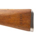 "Mitchell's Mauser Yugoslavian M48 8mm Mauser (R31622)" - 5 of 10