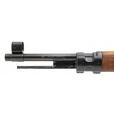 "Mitchell's Mauser Yugoslavian M48 8mm Mauser (R31622)" - 6 of 10