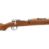 "Mitchell's Mauser Yugoslavian M48 8mm Mauser (R31622)" - 10 of 10