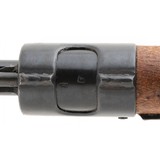 "Mitchell's Mauser Yugoslavian M48 8mm Mauser (R31622)" - 2 of 10