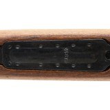 "Mitchell's Mauser Yugoslavian M48 8mm Mauser (R31622)" - 3 of 10