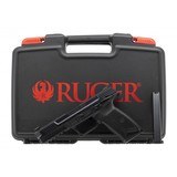 "Ruger 57 5.7X28 (PR58835)" - 3 of 4