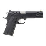 "Kimber Custom II 45ACP (PR58836)" - 1 of 7