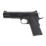 "Kimber Custom II 45ACP (PR58836)" - 4 of 7