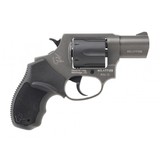 "Taurus 856 UL .38 SPCL (PR58968)" - 2 of 5