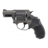 "Taurus 856 UL .38 SPCL (PR58968)" - 1 of 5