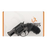 "Taurus 856 UL .38 SPCL (PR58968)" - 3 of 5
