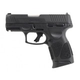 "Taurus G3C 9mm (PR58969)" - 2 of 4