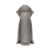 "Remington Elliot Derringer .22 Cal (AH6232)" - 3 of 6