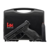 "Heckler & Koch VP9 9MM (PR58843)" - 3 of 4