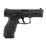 "Heckler & Koch VP9 9MM (PR58843)" - 1 of 4