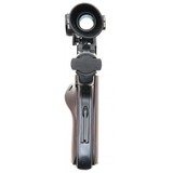 "Ruger Mark I .22LR (PR58728)" - 3 of 6