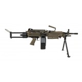 "FN M249S 5.56mm (NGZ2029) NEW" - 5 of 5