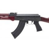 "Century Arms VSKA 7.62x39mm (NGZ251) New" - 3 of 5