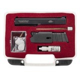 "Advantage Arms Gen 3 Conversion (MIS1449)" - 1 of 3