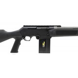 "FN FNAR 7.62x51 (R31646)" - 4 of 4