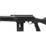 "FN FNAR 7.62x51 (R31646)" - 2 of 4