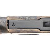 "Winchester 94AE Trapper .45LC (W11848)" - 6 of 6
