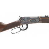 "Winchester 94AE Trapper .45LC (W11848)" - 5 of 6