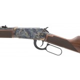 "Winchester 94AE Trapper .45LC (W11848)" - 3 of 6