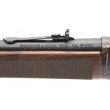 "Winchester 94AE Trapper .45LC (W11848)" - 2 of 6